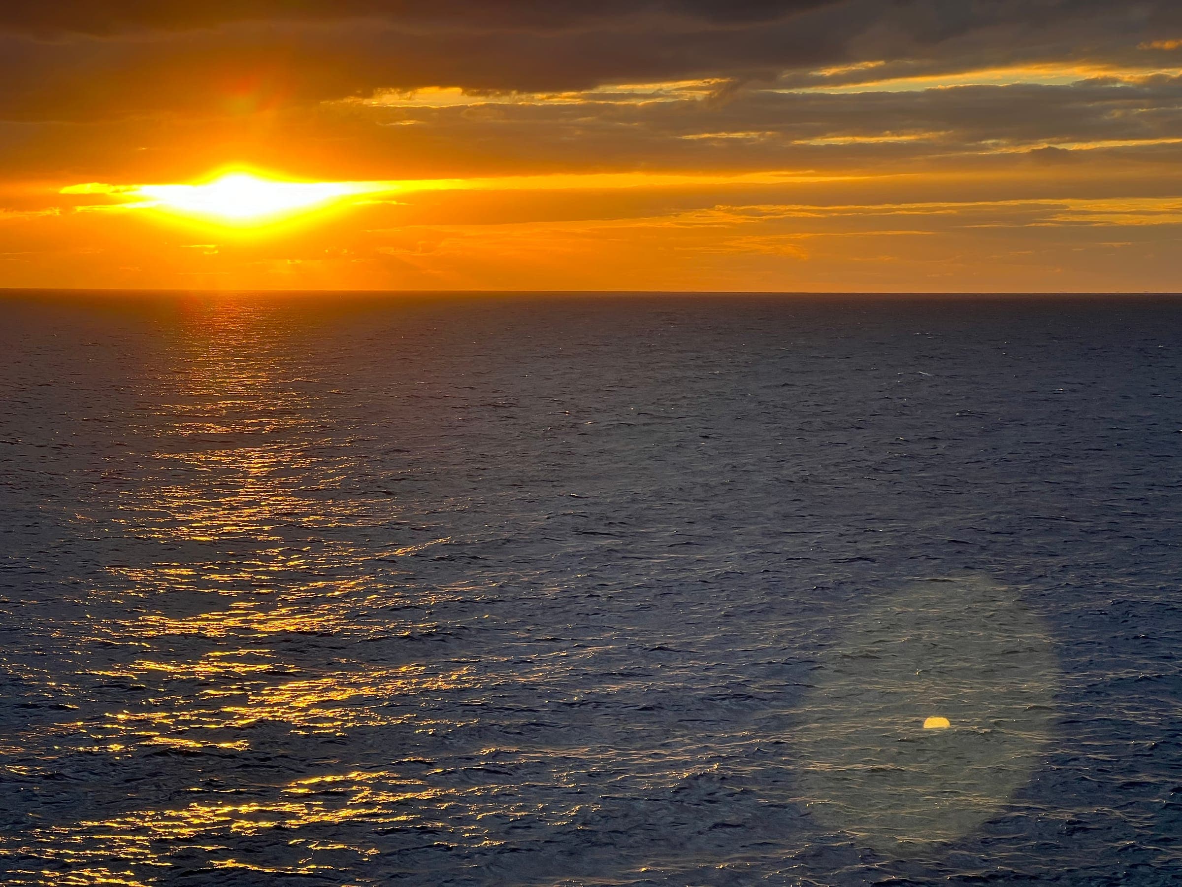 The Case for Cruising Year-Round (Not Just During Pride)